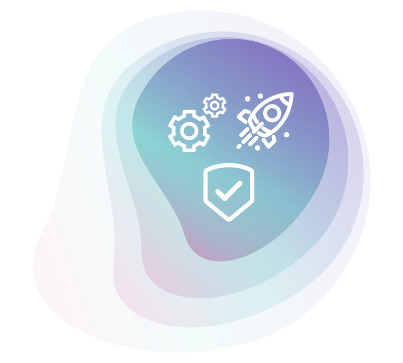 Principled GraphQL logo